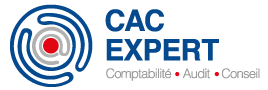 CAC EXPERT Logo