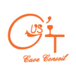 logo-cave-conseil-150×150 Cave Conseil Alès